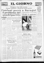 giornale/CFI0354070/1956/n. 109 del 30 agosto